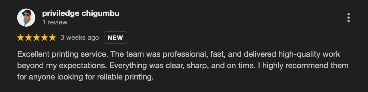 Screenshot 2025-10-21 at 15.31.14