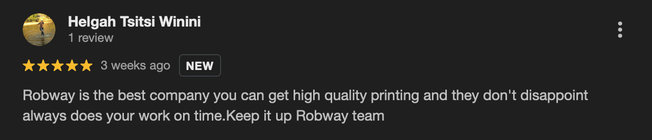 Screenshot 2025-10-21 at 15.31.33