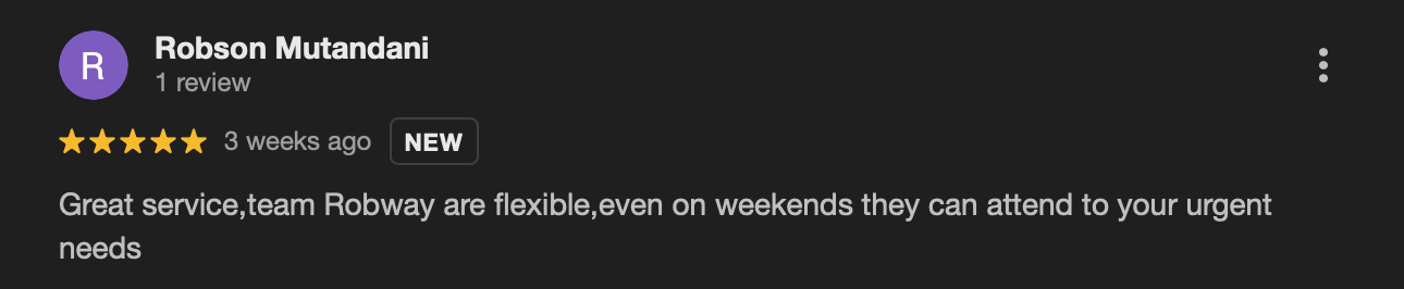 Screenshot 2025-10-21 at 15.31.46