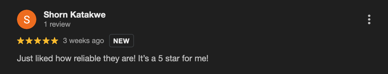 Screenshot 2025-10-21 at 15.32.06