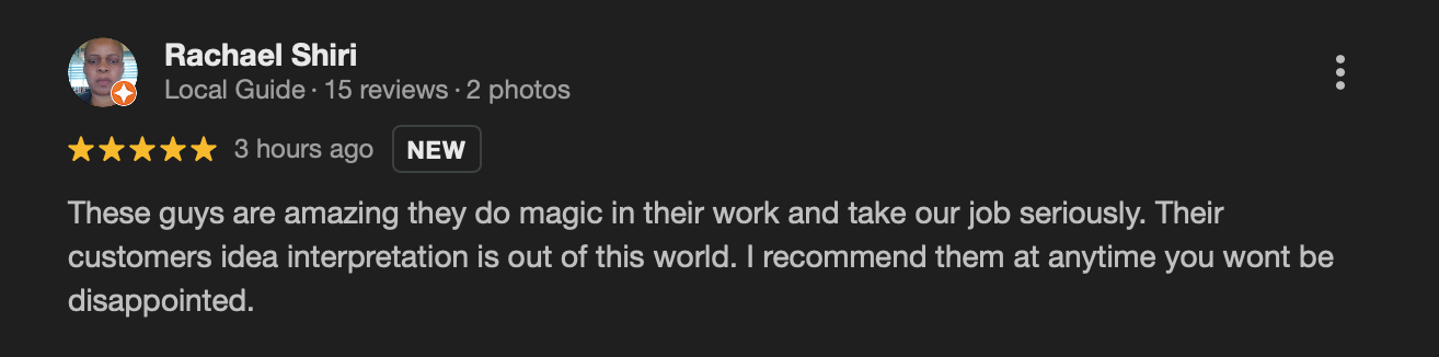 Screenshot 2025-10-21 at 15.32.30