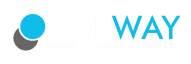 Robway Media