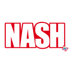 NASH